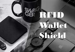 Image result for Wallet Shield