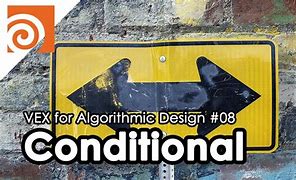 Image result for Conditional VEX Code