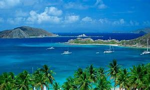 Image result for Bahamas Sloop Sailing