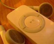 Image result for Apple iPod Shuffle 2GB MP3 Player