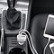 Image result for Rideshare Phone Charger