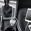 Image result for Cell Phone Car Charger Best Certified