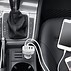 Image result for Nozza Phone Car Charger