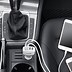 Image result for In Centre Console Car Charger for iPhone 11 Pro