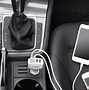 Image result for I iPhone 15 Car Charger