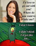 Image result for ID ID Love Her Meme