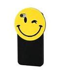 Image result for iPhone 6s Plus Emoji Case
