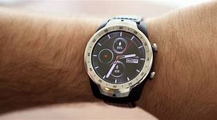 Image result for Luxury Smartwatches 2019