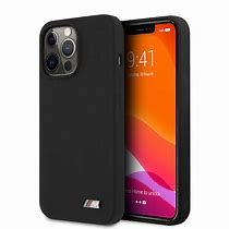 Image result for iPhone 11 Pro BMW Case