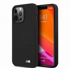Image result for iPhone 13 Pro Max Case BMW