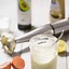 Image result for Homemade Mayonnaise