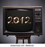 Image result for A Pic of a Old and New TV