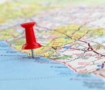 Image result for Business Location Map