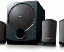 Image result for Sony Box Speaker