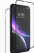 Image result for Zagg iPhone X Glass Screen Protector