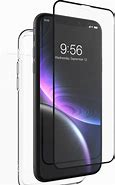 Image result for ZAGG Screen Protector iPhone 15 Pro Max