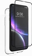 Image result for Best Screen Protector iPhone XS