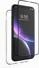 Image result for ZAGG Glass Privacy 14 Pro Max