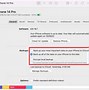 Image result for Restore Backup iOS
