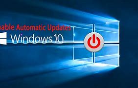 Image result for Automatic Updates