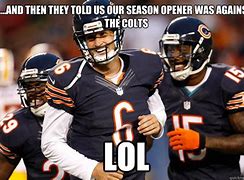 Image result for Chicago Bears Funny Quotes