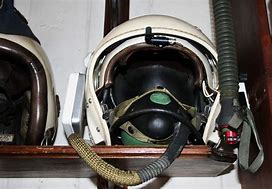 Image result for Cricket Helmet