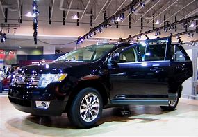 Image result for Largest Ford SUV