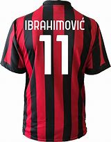 Image result for Zlatan Ibrahimovic Jersey Youth