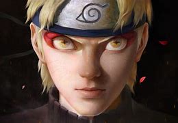 Image result for Naruto Aesthetic Wallpaper iPhone