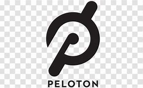 Image result for Peloton Cycle Logo