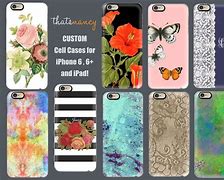 Image result for iPhone 6 Case Design Your Own