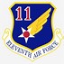 Image result for Us Air Force Logo Decals