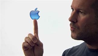 Image result for Jonathan Ive Apple Designd