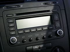 Image result for Car Radio Numbers