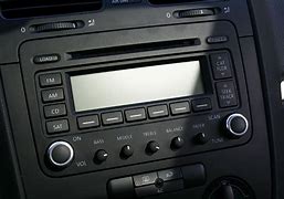 Image result for 2-DIN Car Stereo