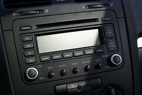 Image result for Daihatsu Tanto Double Din Car Stereo