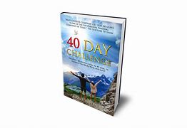 Image result for 40-Day Chanleng