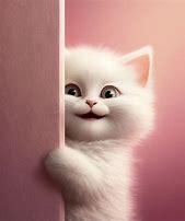 Image result for 4K Cute Cat Wallpaper Funny