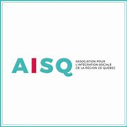 Image result for aisq