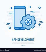 Image result for App Development Company Logo