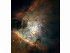 Image result for Orion Nebula 1080P