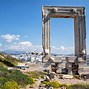 Image result for Things to Do in Naxos