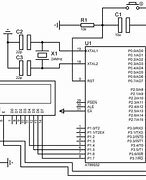 Image result for Freenove LCD 1602