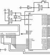 Image result for Arduino Projects Using a LCD 1602 Module