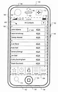 Image result for Parts of iPhone 8 Front Facing Camera