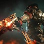 Image result for Paragon Yin Wallpaper