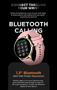Image result for Samsung Smart Watch Under 9000 Series