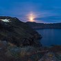 Image result for Greece Photography