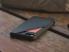 Image result for Galaxy iPhone Cases for 7 And8