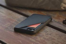 Image result for Thrasher iPhone 7 Cases